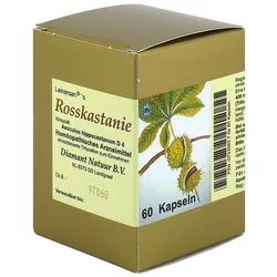 Leinersan's Rosskastanie
