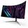 Acer Predator X45 44,5" schwarz