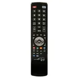 Jolly Line Programmierbare Universal-fernbedienung - 2-in-1