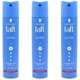 Schwarzkopf Taft Haarspray Ultra Halt 250 ml