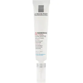 La Roche-Posay Redermic Retinol Correcteur Anti-Age Intensiv Serum  30 ml