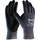 FP Atg® Maxicut® Ultra 44-3745HCT Gr.11 blau/schwarz