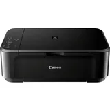 Canon PIXMA MG3650S schwarz