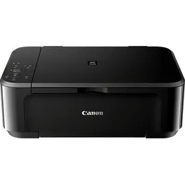 Canon PIXMA MG3650S schwarz