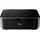 Canon PIXMA MG3650S schwarz