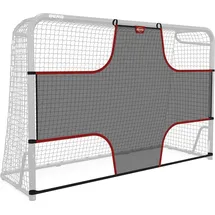 Berg Toys BERG Torwand-Netz für Fußballtor, M