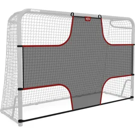 Berg Toys BERG Torwand-Netz für Fußballtor, M