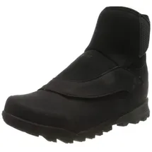Vaude Minaki Mid II STX Schuhe (Größe 41 schwarz)