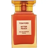 Tom Ford Bitter Peach Eau de Parfum 100 ml