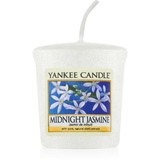 Yankee Candle Midnight Jasmine Votivkerze 49 g