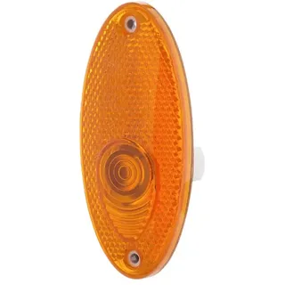 Hella 2PS 964 295-001