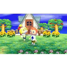 Animal Crossing: Happy Home Designer, Juego para Consola Nintendo 3DS