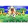 Animal Crossing: Happy Home Designer, Juego para Consola Nintendo 3DS