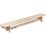 Sport-Thieme Sport-Thieme, Turngerät