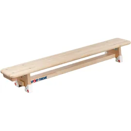 Sport-Thieme Sport-Thieme, Turngerät