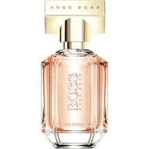 HUGO BOSS Boss The Scent For Her Eau de Parfum 30 ml