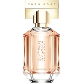 HUGO BOSS Boss The Scent For Her Eau de Parfum 30 ml