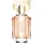 HUGO BOSS Boss The Scent For Her Eau de Parfum 30 ml