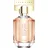 30 ml
