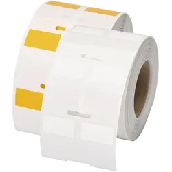 LAPP FLEXIMARK ETIKETT 83259875