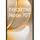 Realme Note 70T 64 GB Beach Gold