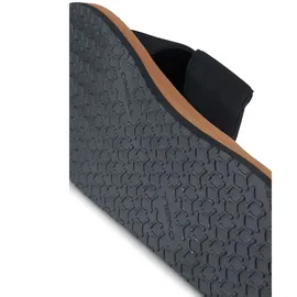 O'Neill Koosh Crossover dijon 44