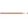 techarena24 PVC Aderleitung Yf 16 mm2 (100m) - braun