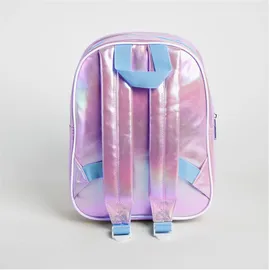 disney lilo & stitch Kinder Rucksack, Rosa