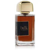 bdk Vanille Leather, 100ml