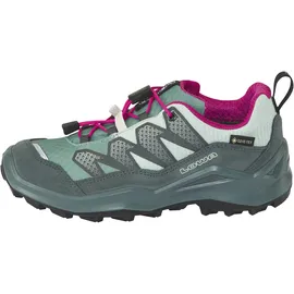 Lowa MADDOX PRO GTX LO JR Größe 40