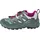 Lowa MADDOX PRO GTX LO JR Größe 40