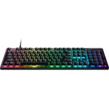 Razer DeathStalker V2