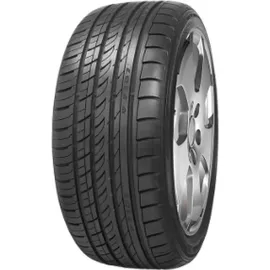 Tristar Ecopower 3 185/60 R15 88H