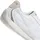 adidas Adipista Herren Cloud White / Core Black 41