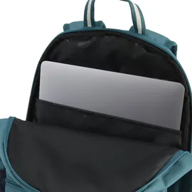 Puma Phase 22 l Class Backpack Grün