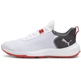 Puma Golfschuhe 41