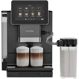 NIVONA NIVO 9101