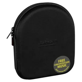 JABRA Evolve 75 SE