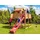 fungoo Spielturm My Space XL (01345)
