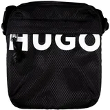 Hugo Shaun NS Zip
