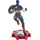 Sonstige Verlage Captain America Actionfigur 23 cm