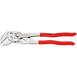 Knipex Zangenschlüssel 180 mm