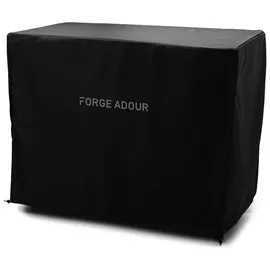 Forge Adour h790
