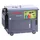 Pramac Stromerzeuger Diesel PR422TXAY00