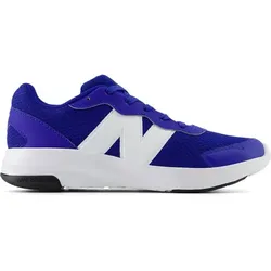NEW BALANCE Kinder Laufschuhe 578, TEAM ROYAL (GK578RB), 37