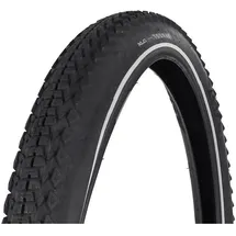 XLC Veloreifen, 28 x 2.35, 60-622)