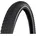 Veloreifen 28 60-622