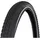 XLC Veloreifen, 28 x 2.35, 60-622)