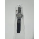 TISSOT Giro d'Italia Quarz Leder 45,0 mm T135.417.37.051.00
