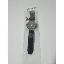 TISSOT Giro d'Italia Quarz Leder 45,0 mm T135.417.37.051.00